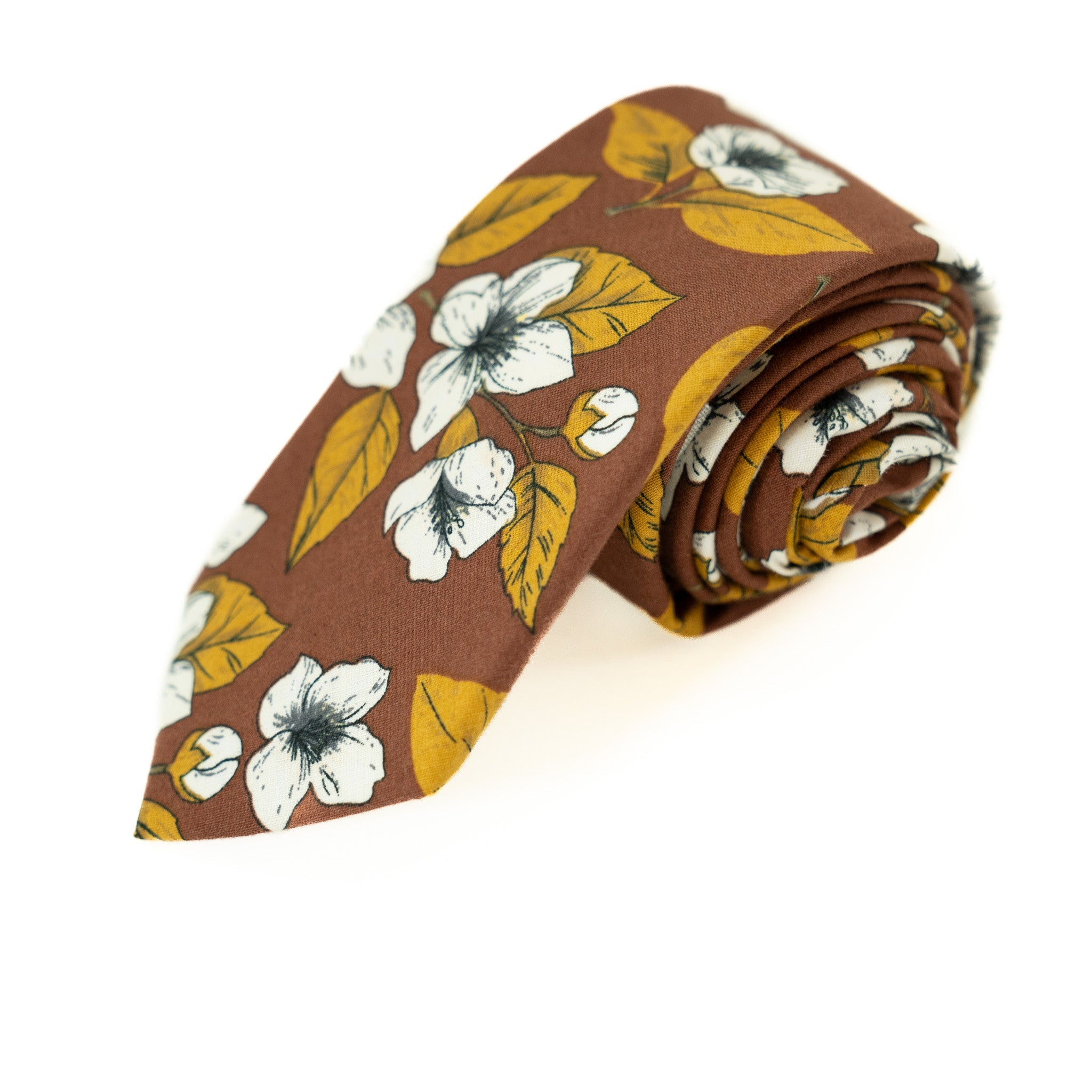 Pippen Men's Tie