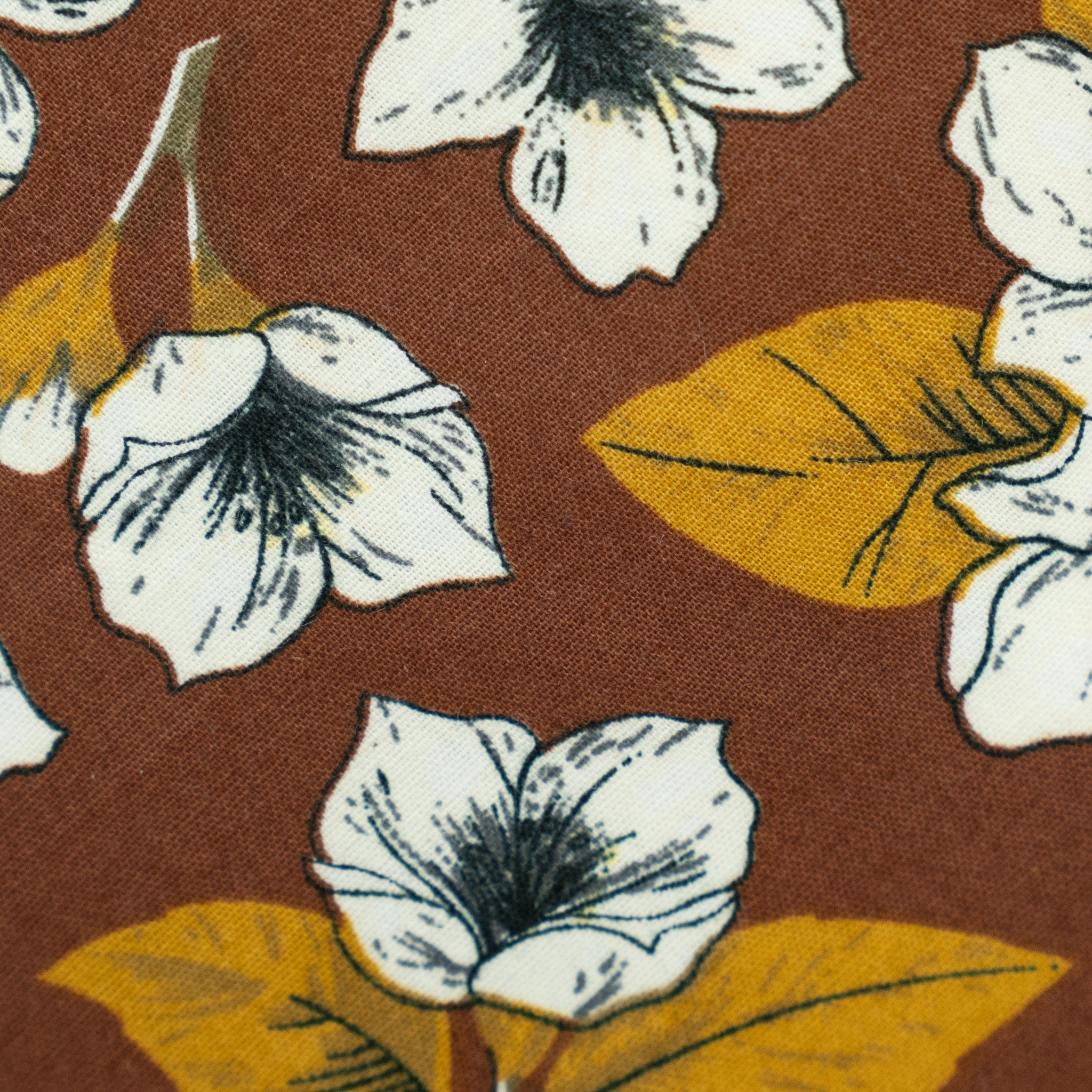 Pippen Boys Tie