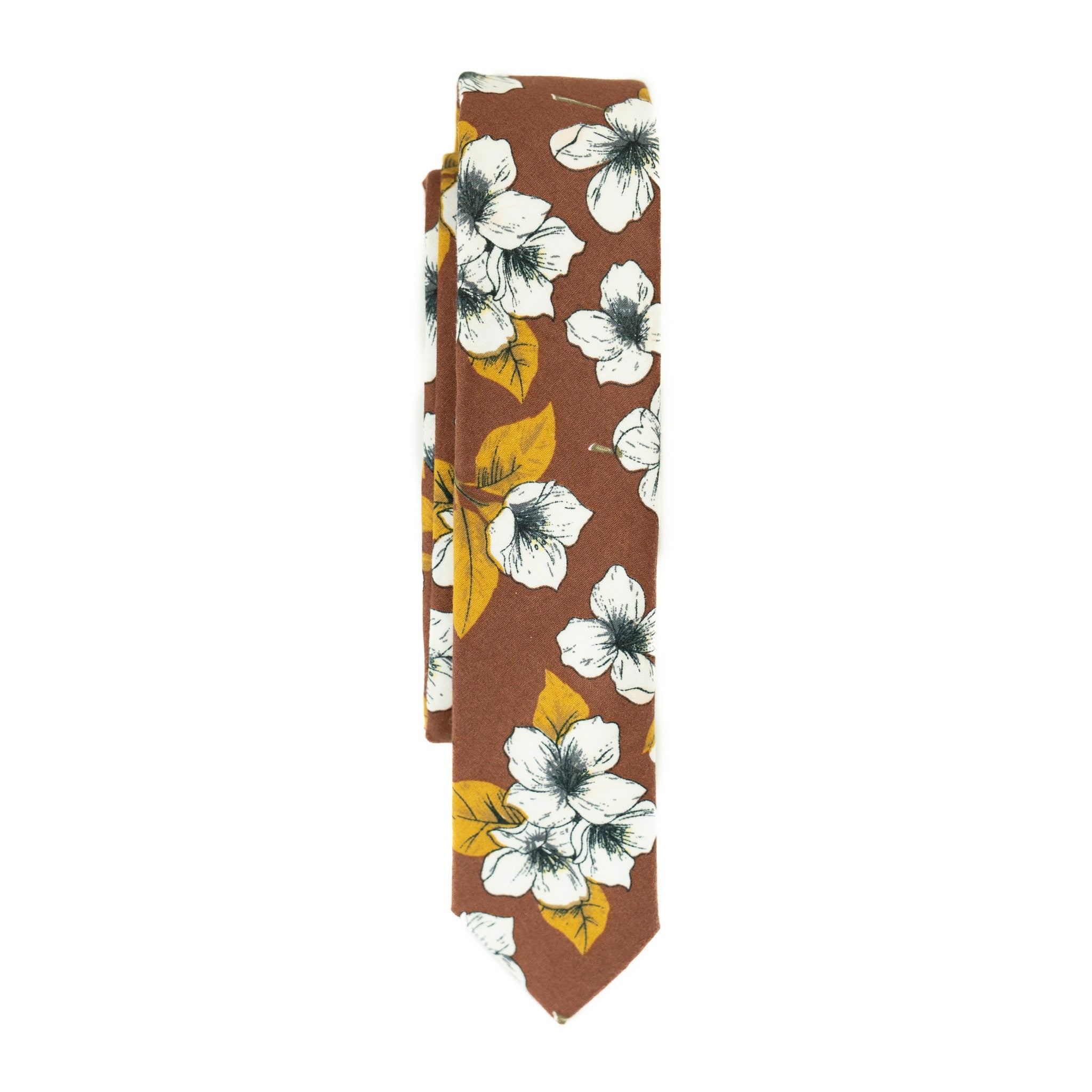 Pippen Youth Tie