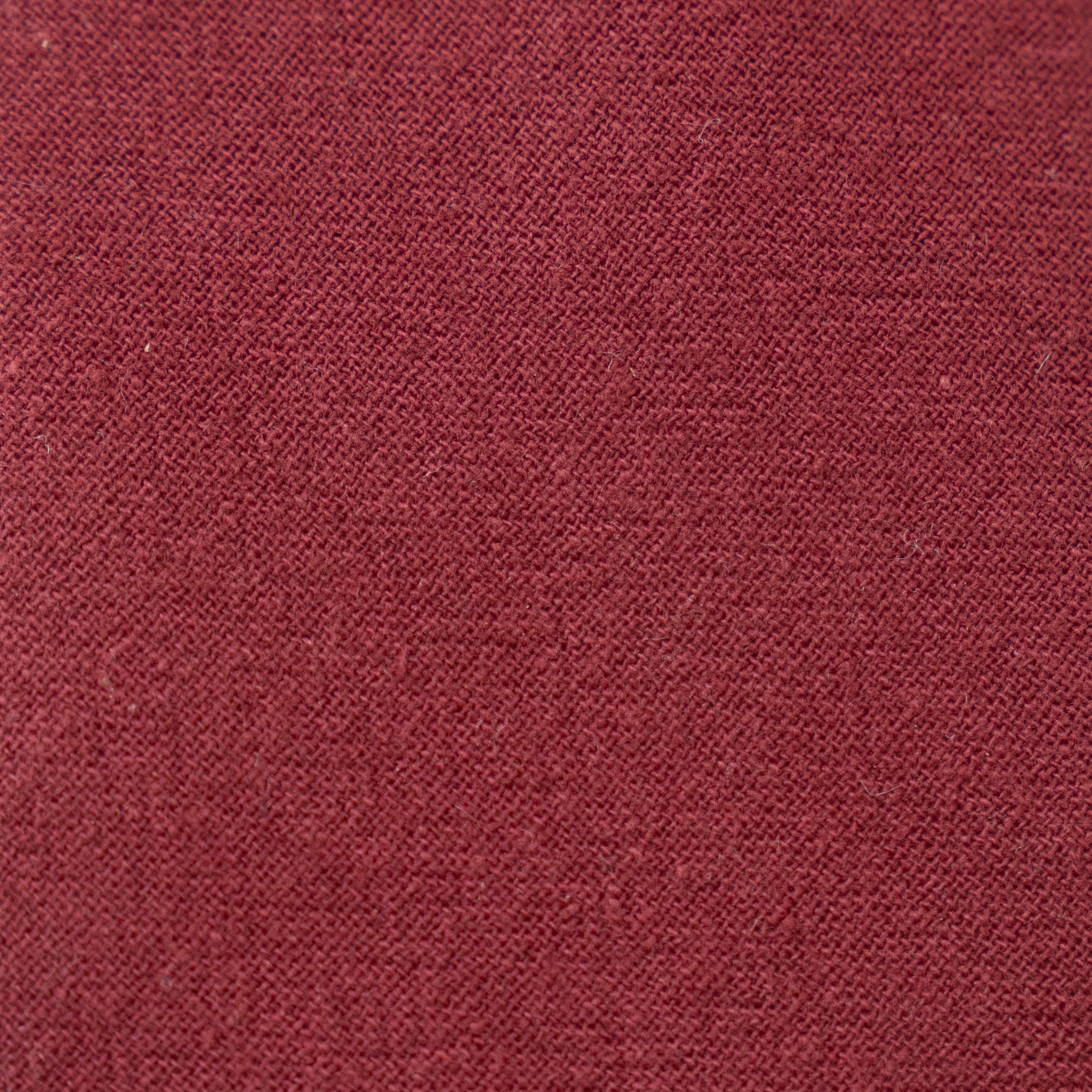 Plum Boys Tie