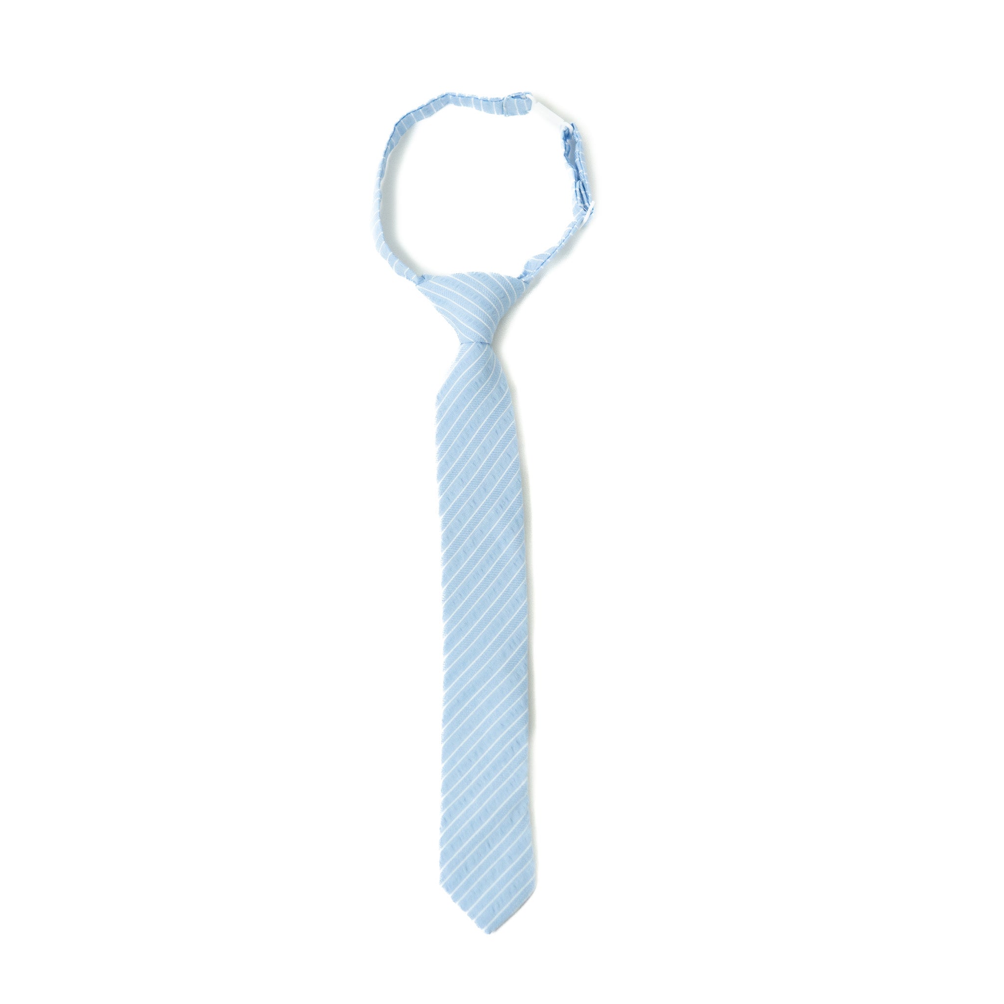 Pond Boys Tie