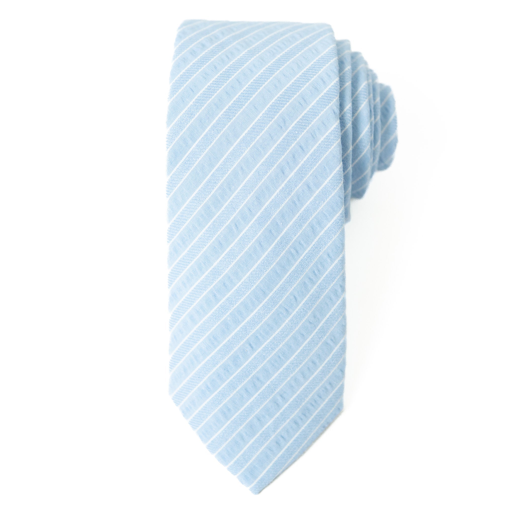 Pond Men's Tie