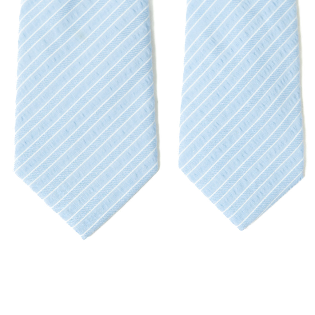 Pond Men's Tie