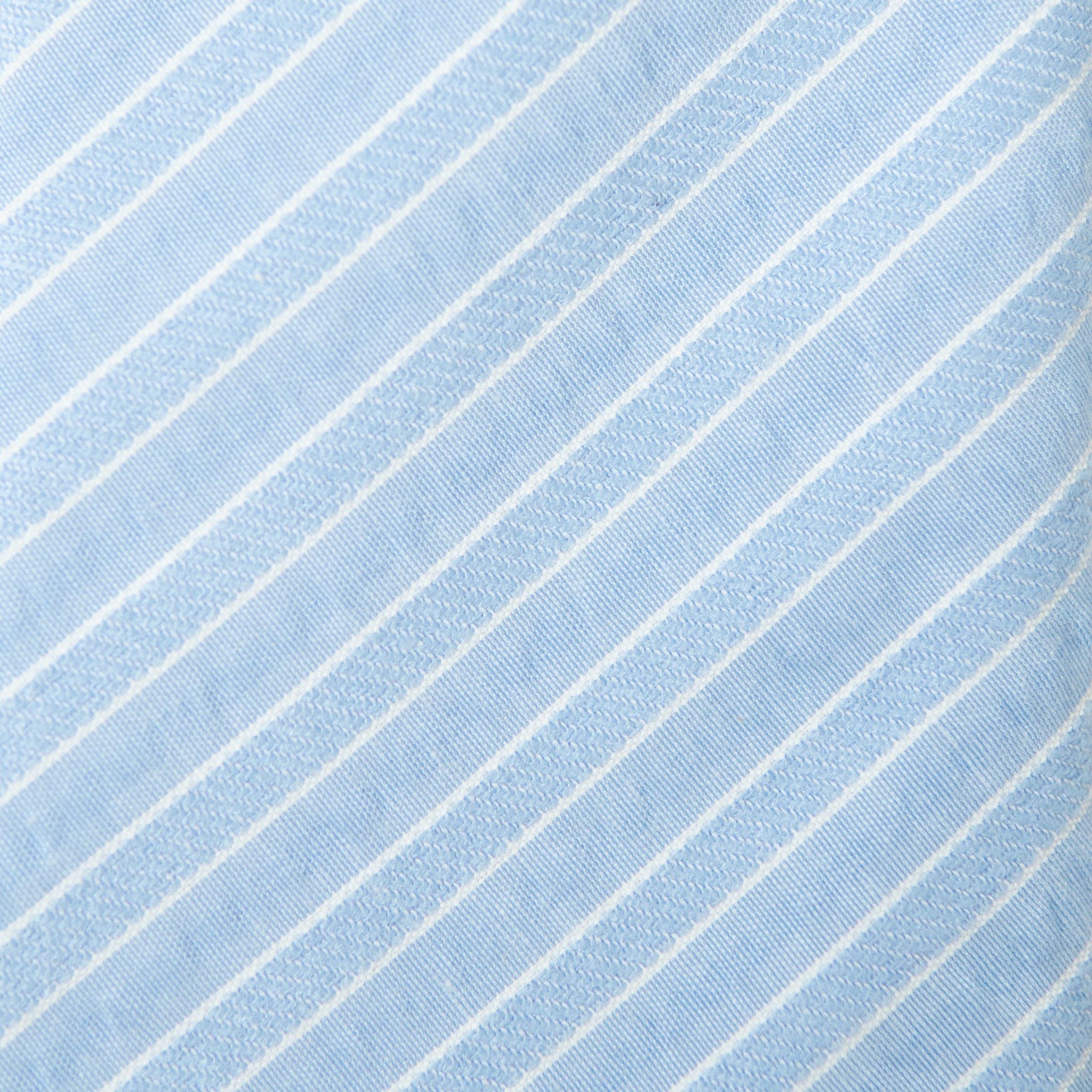 Pond Boys Tie