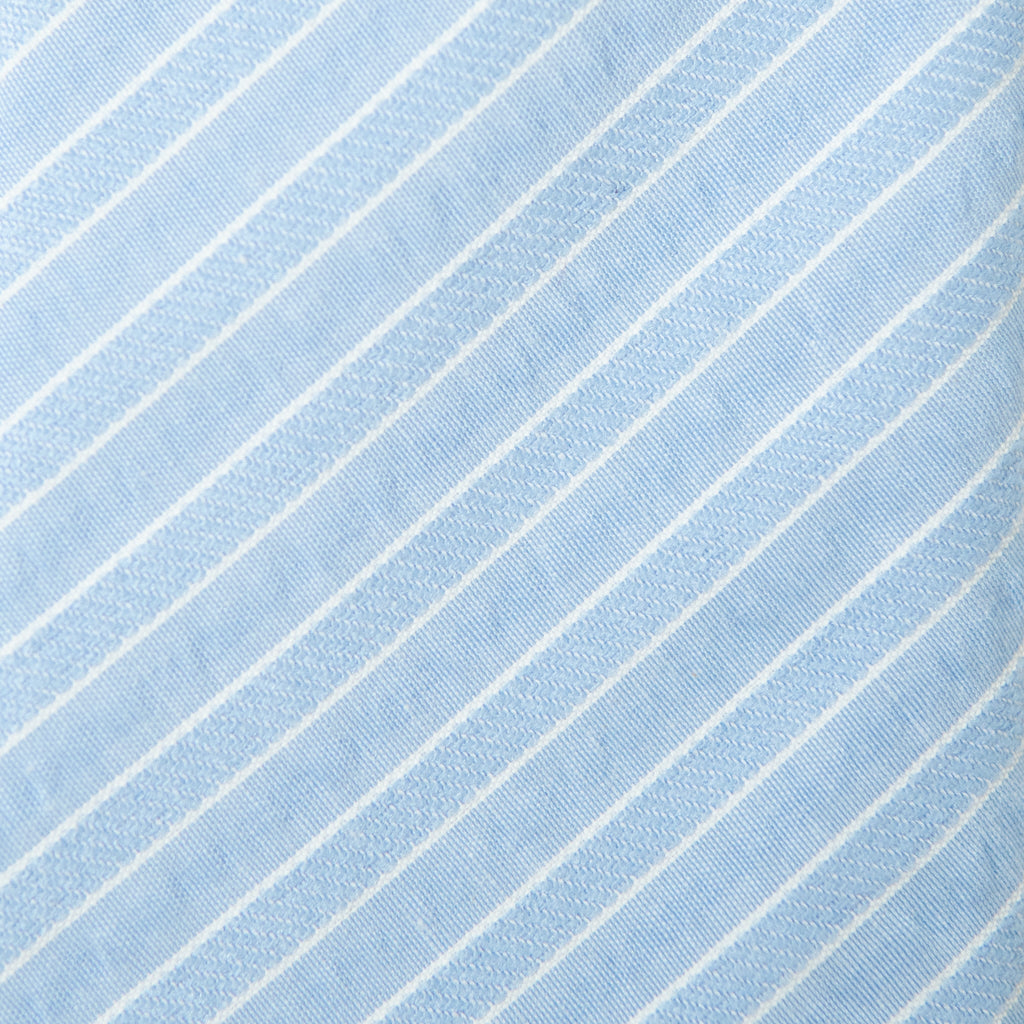 Pond Youth Tie