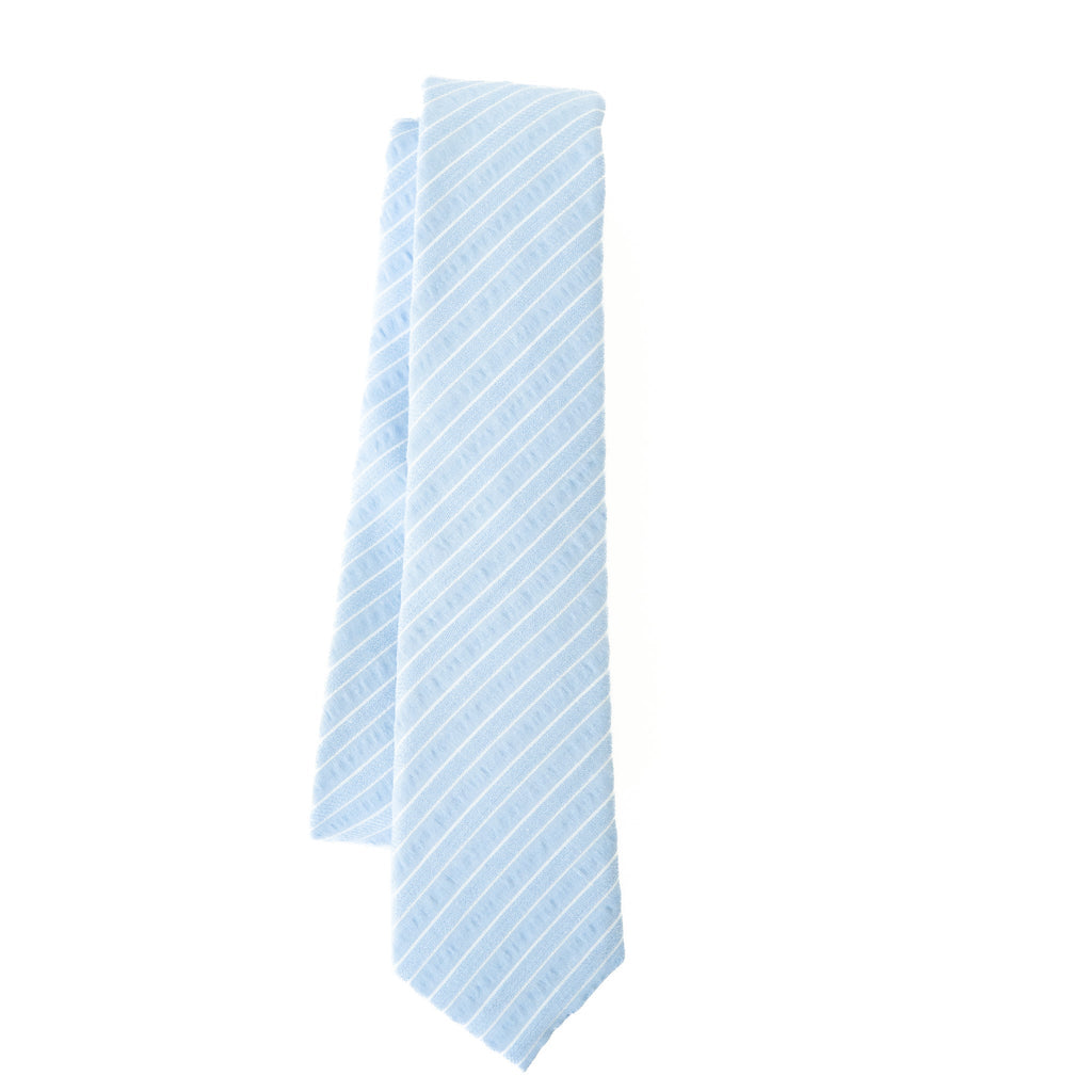 Pond Youth Tie