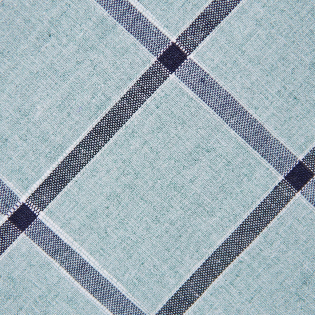 Portland Youth Tie