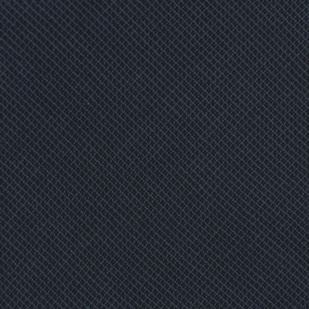 Rain - Men's Tie