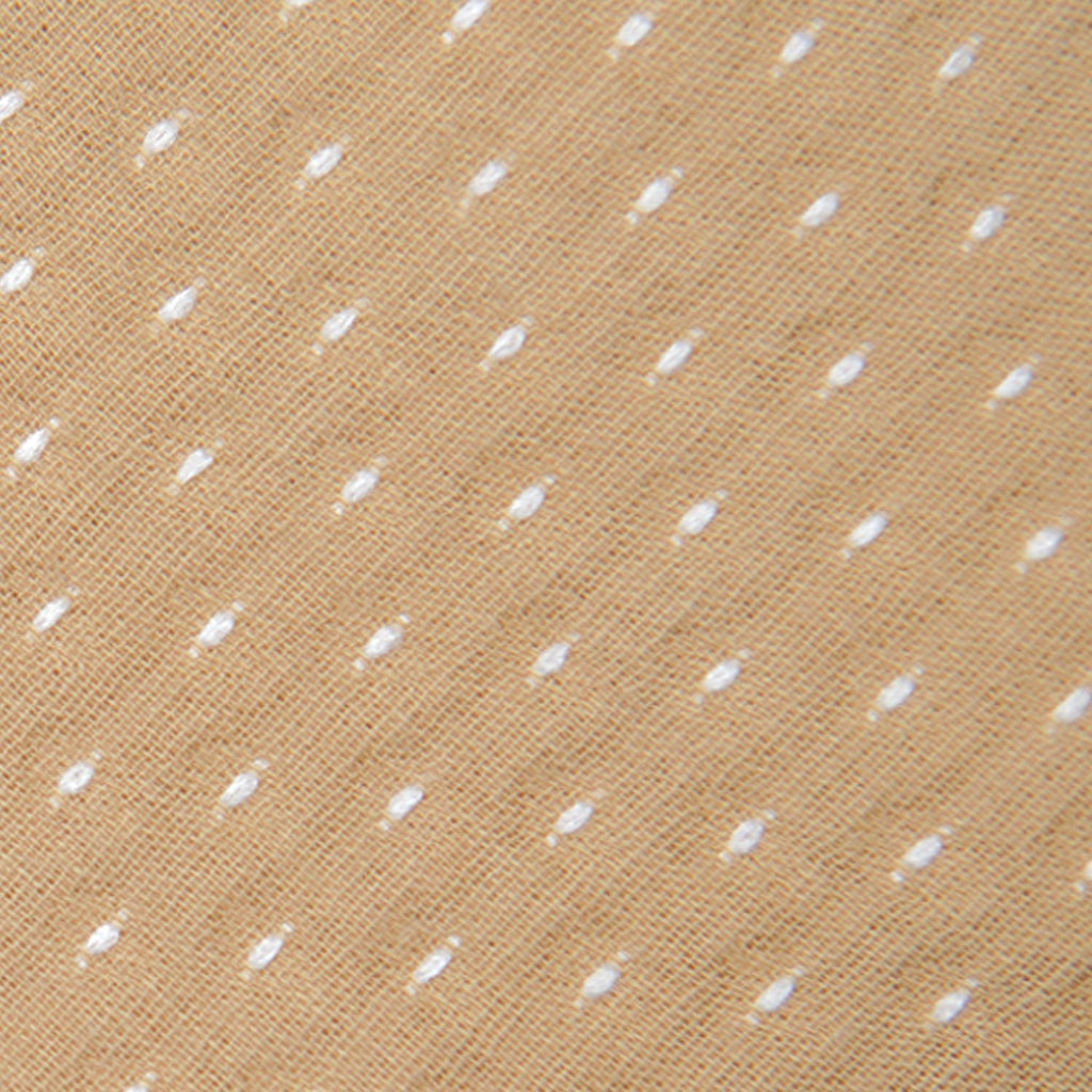 Rattan - Men's Tie