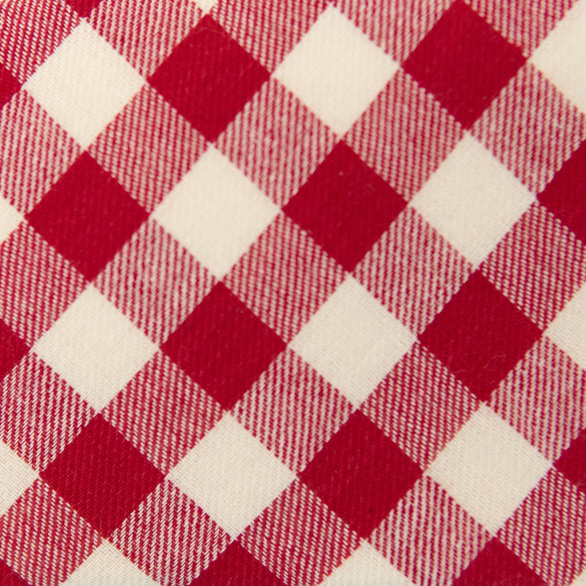 Red Ryder Youth Tie