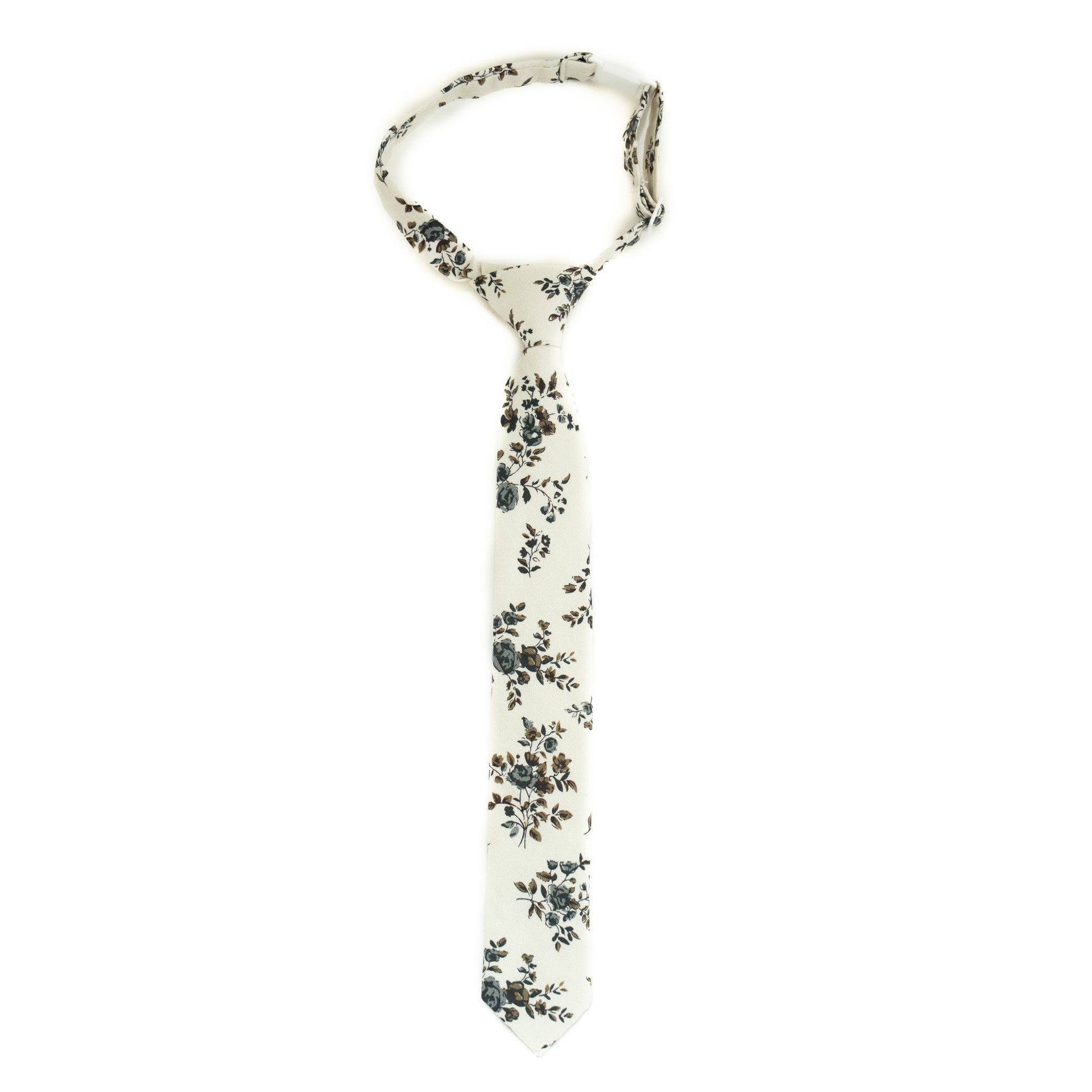 Ridgeline Boys Tie