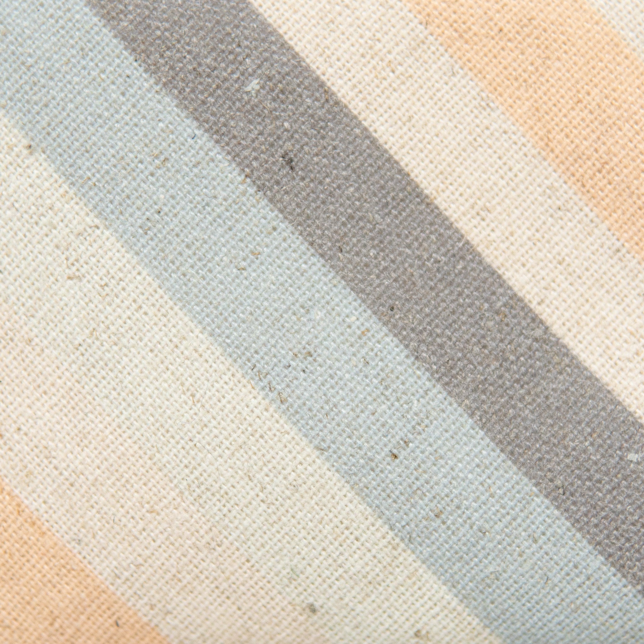 Sandy -  Youth Tie