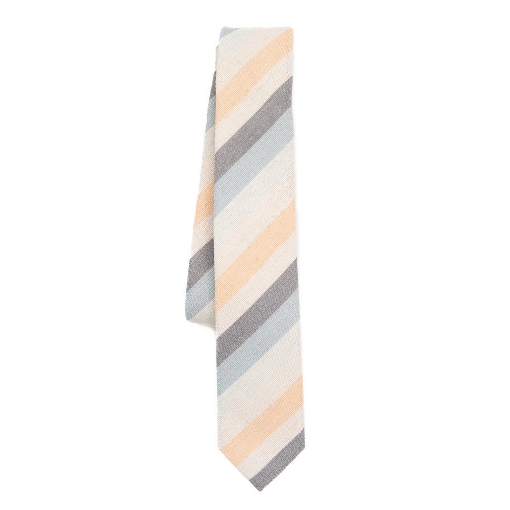 Sandy -  Youth Tie