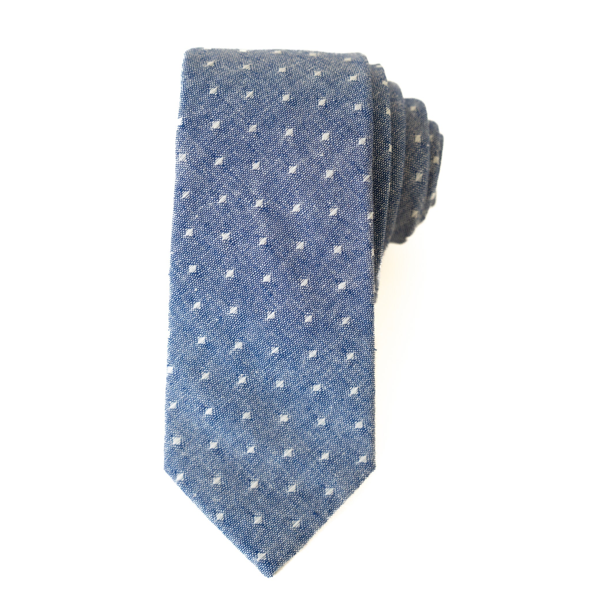 Sawyer Men's Tie