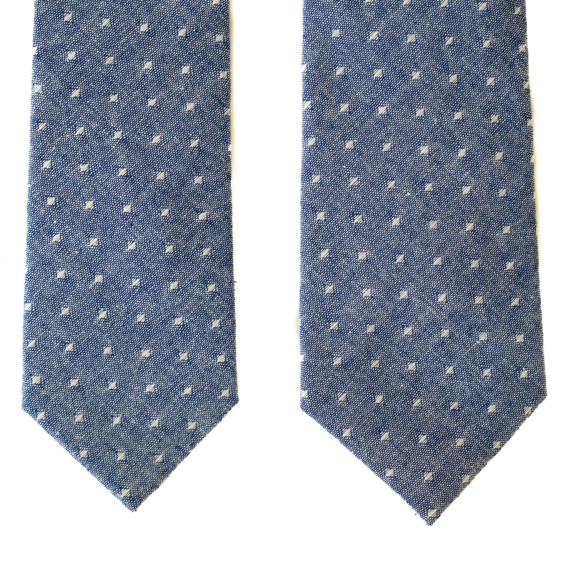 Sawyer Men's Tie