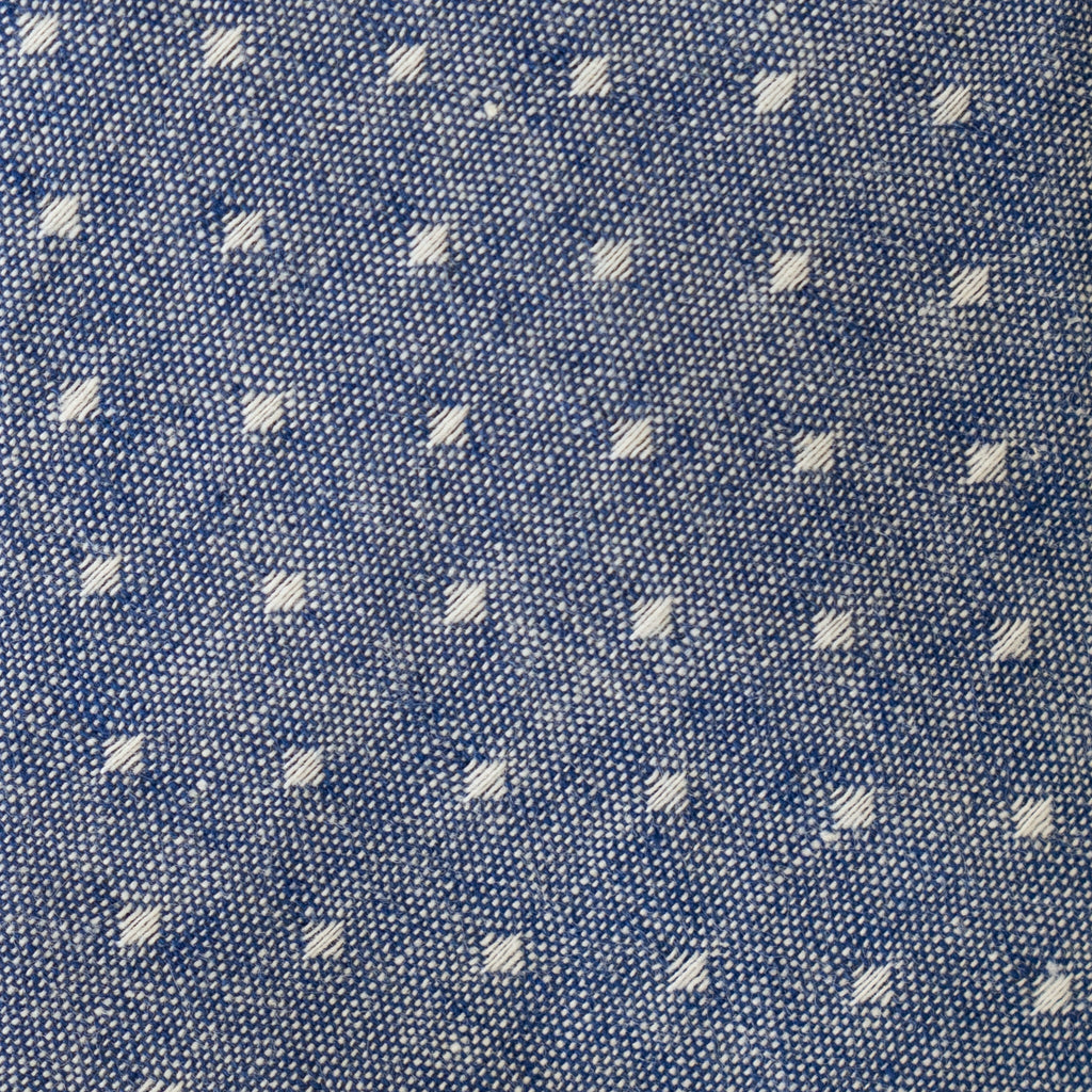 Sawyer Youth Tie