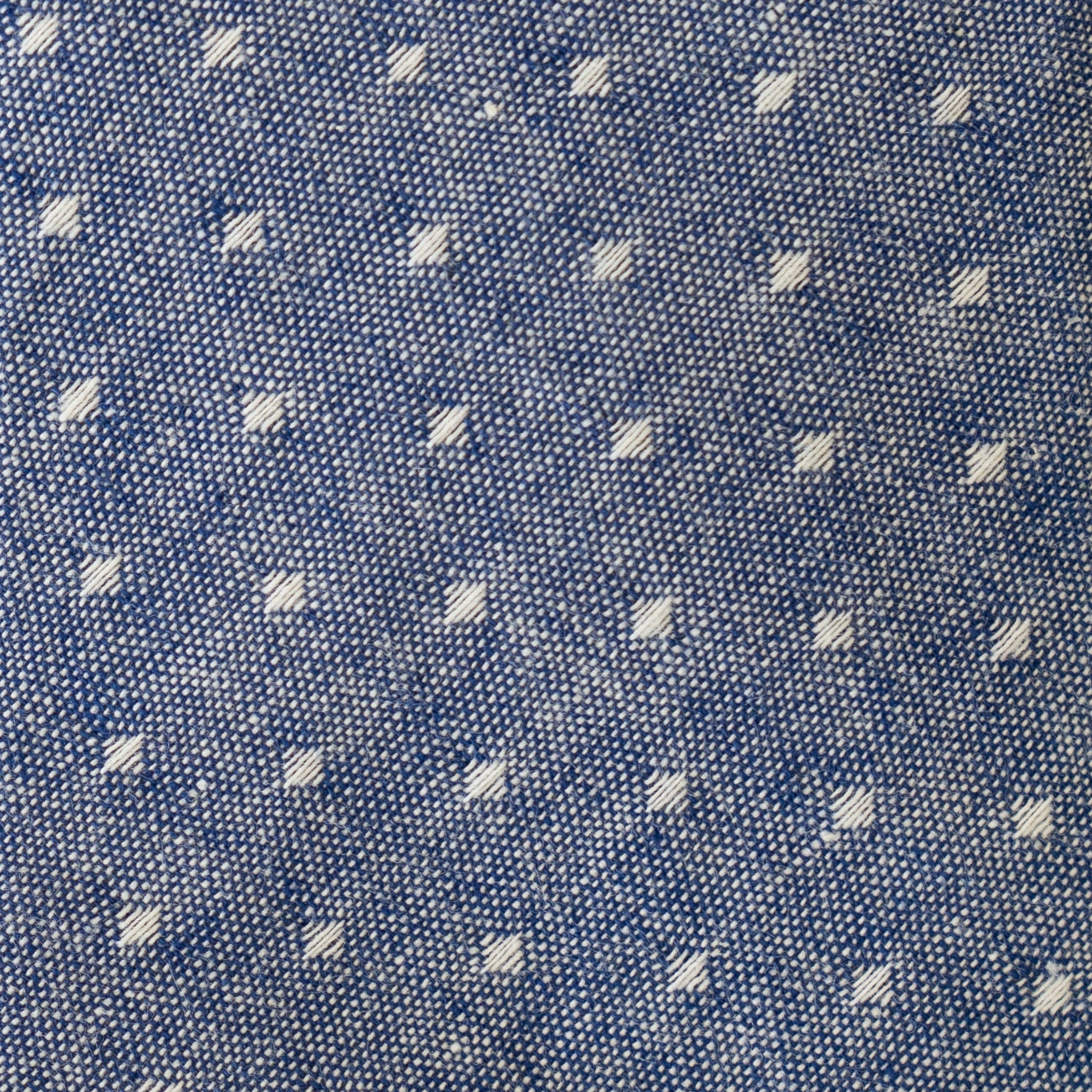 Sawyer Men's Tie