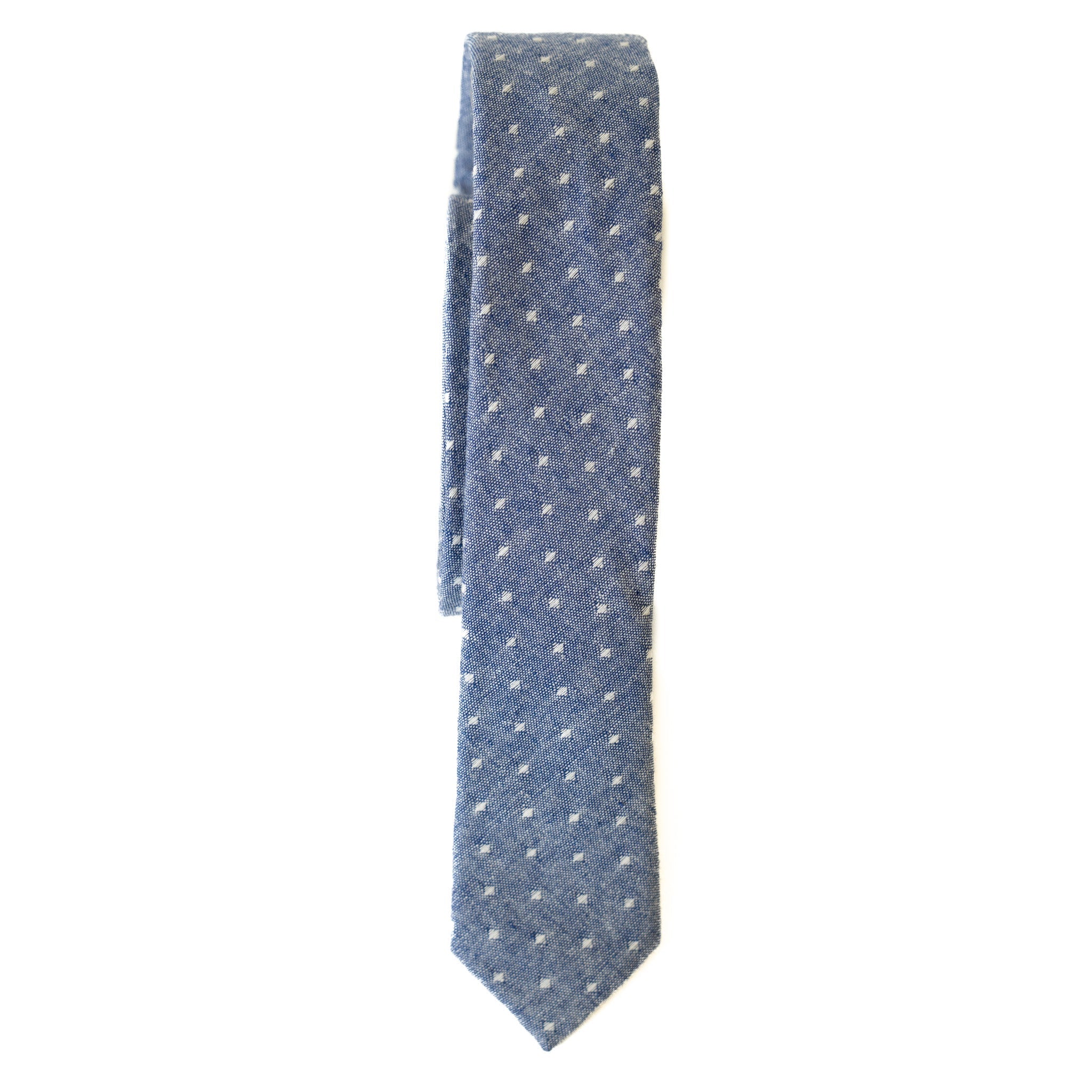 Sawyer Youth Tie