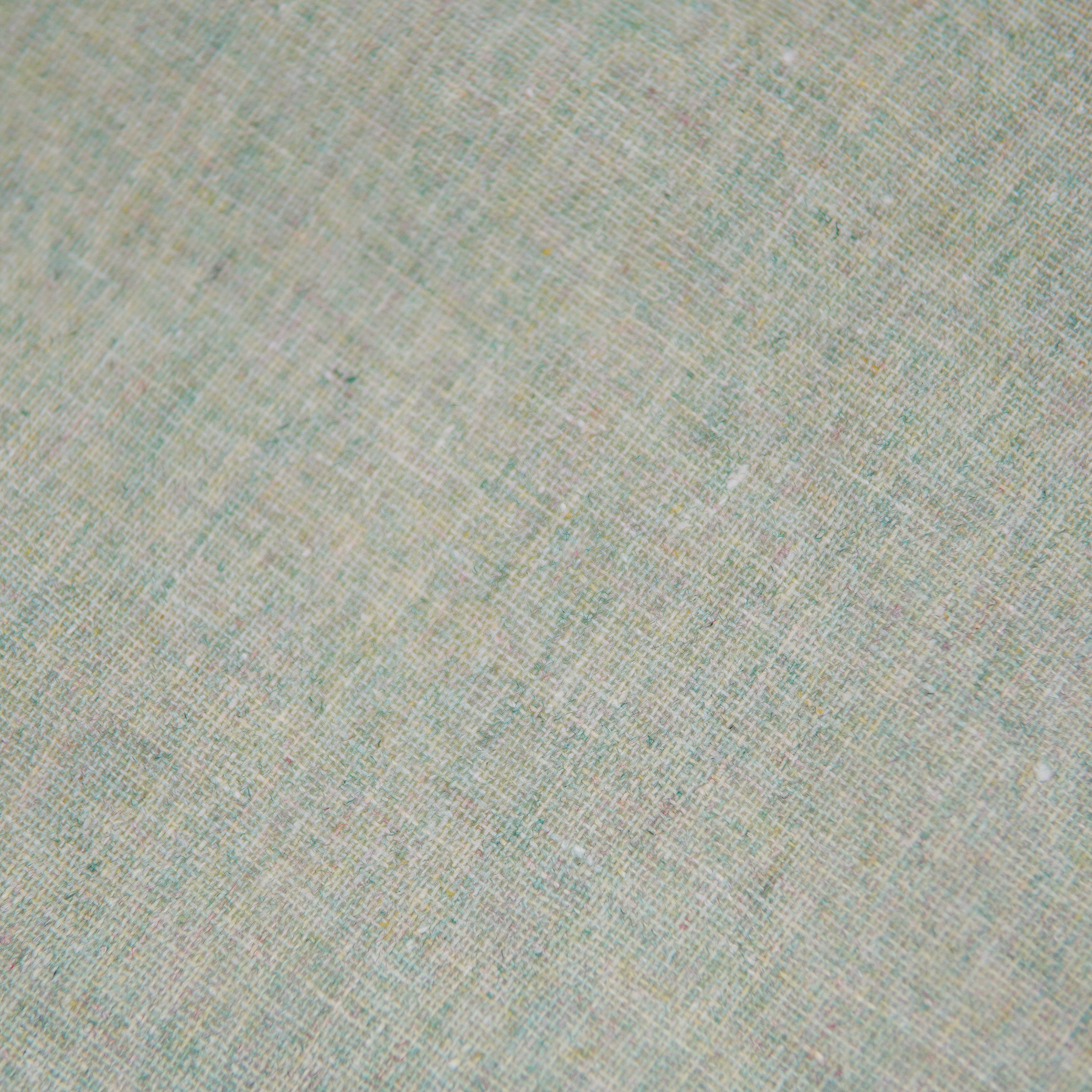Sea Foam Boys Bow Tie