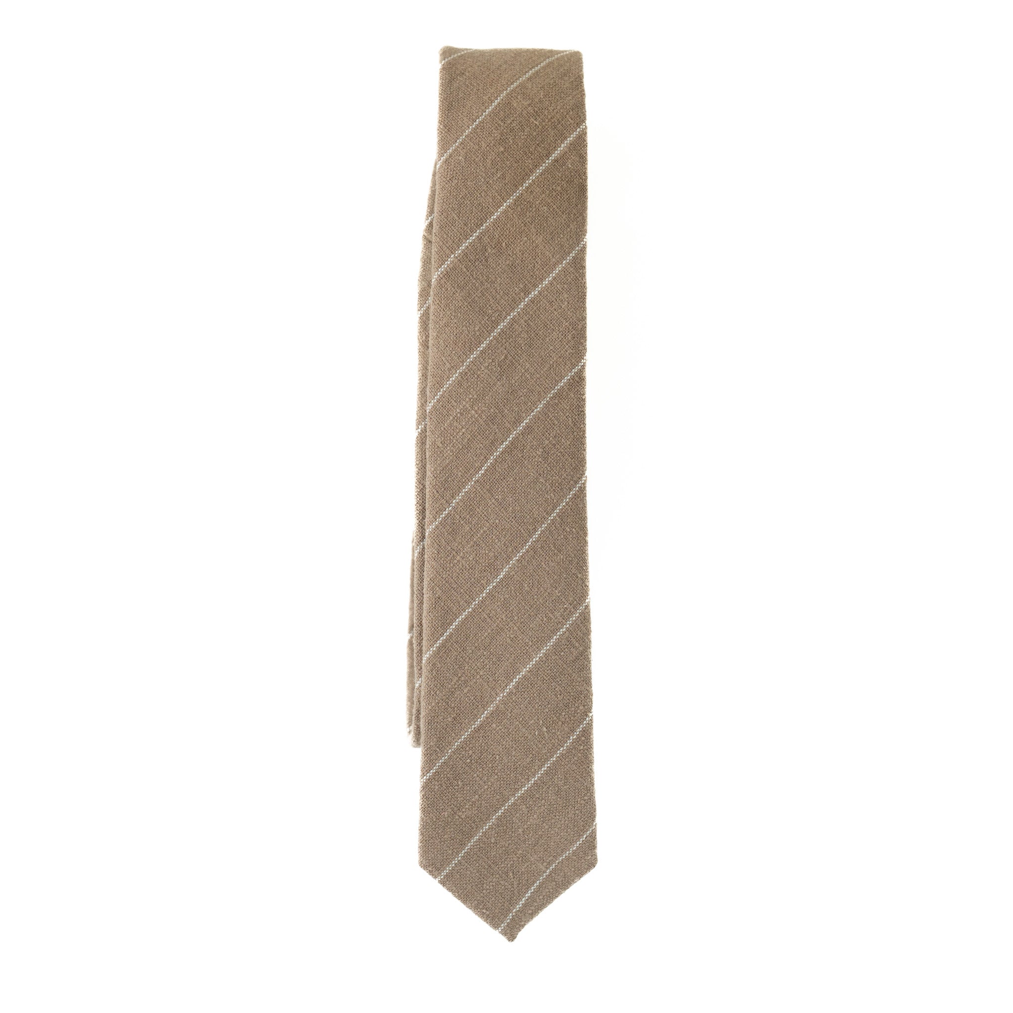 Stone Youth Tie