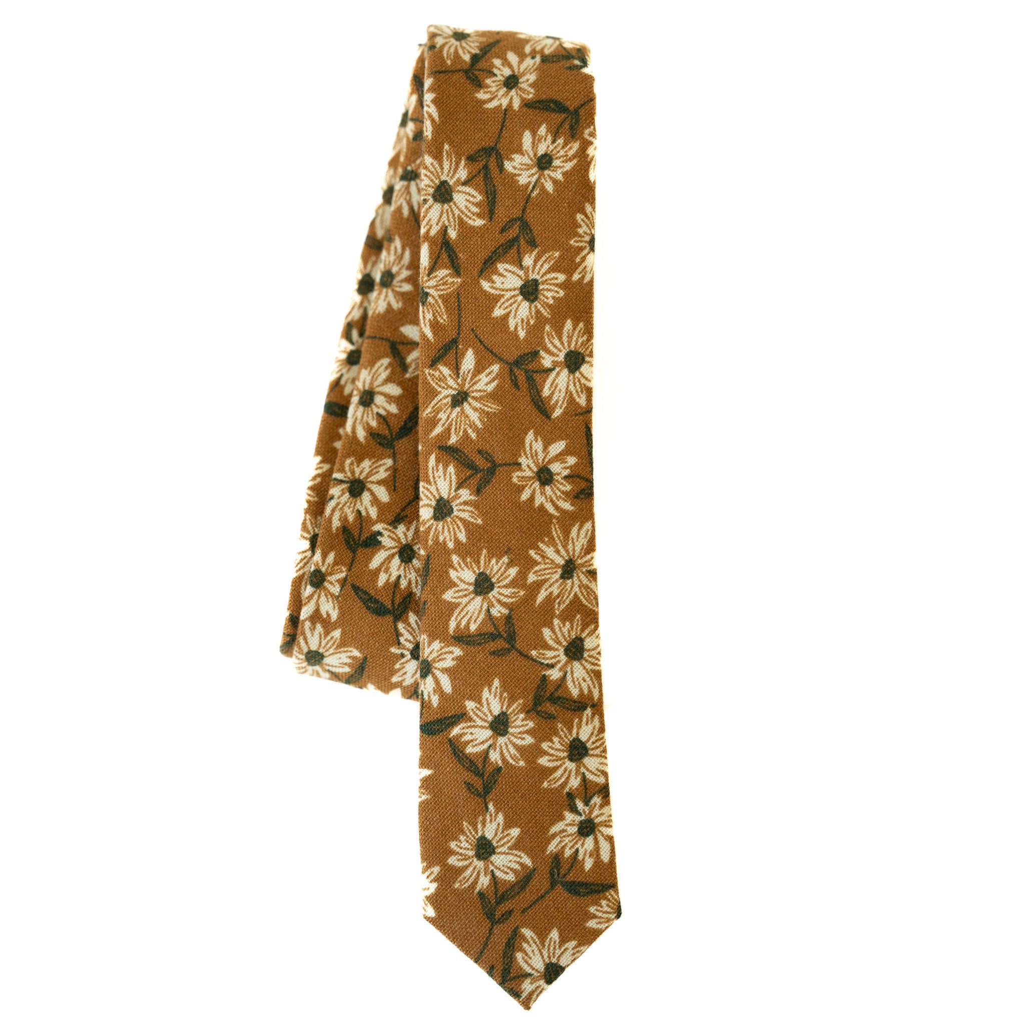 Summit Youth Tie