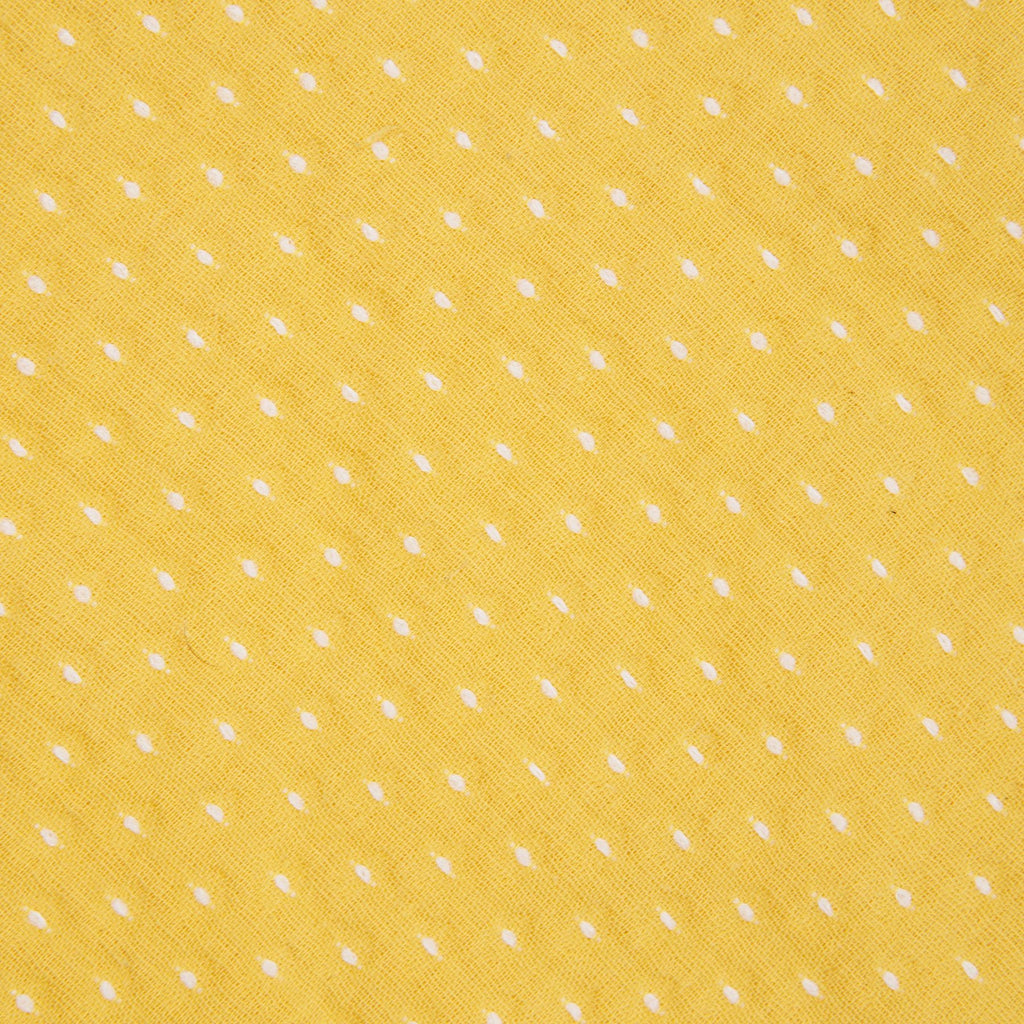 Sunny - Men's Tie