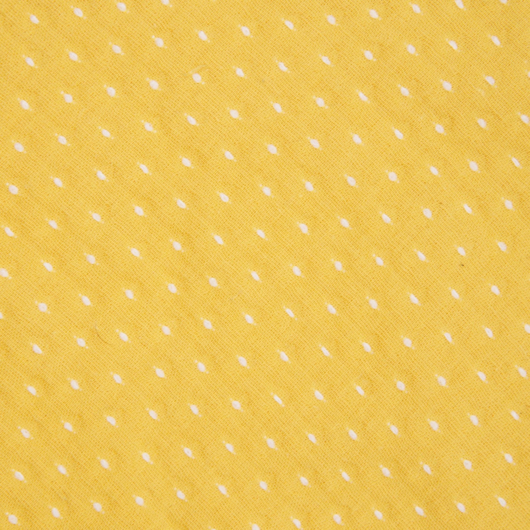 Sunny - Men's Tie