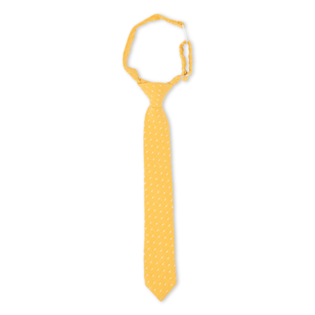 Sunny Boys Tie