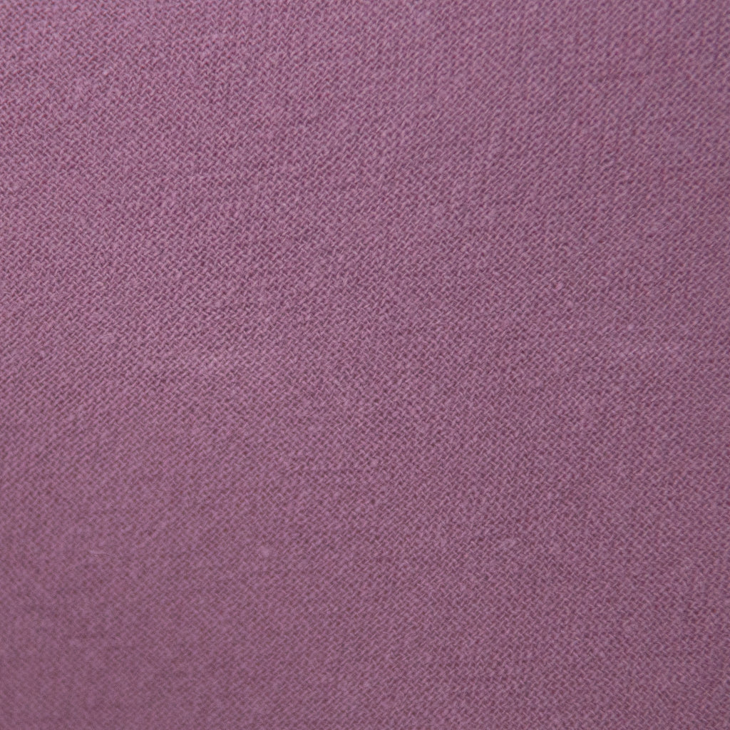 Thistle Men's Tie