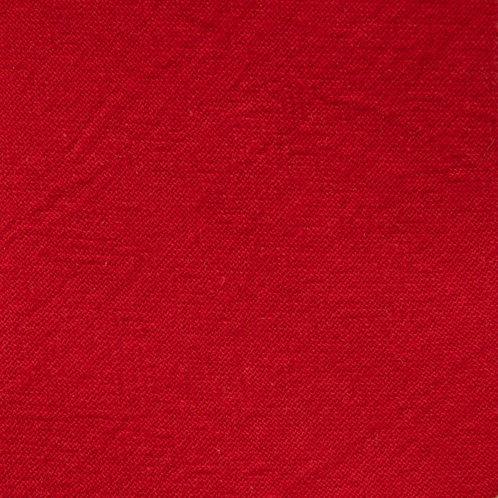Truest Red Men's Pre-tied Bow Tie