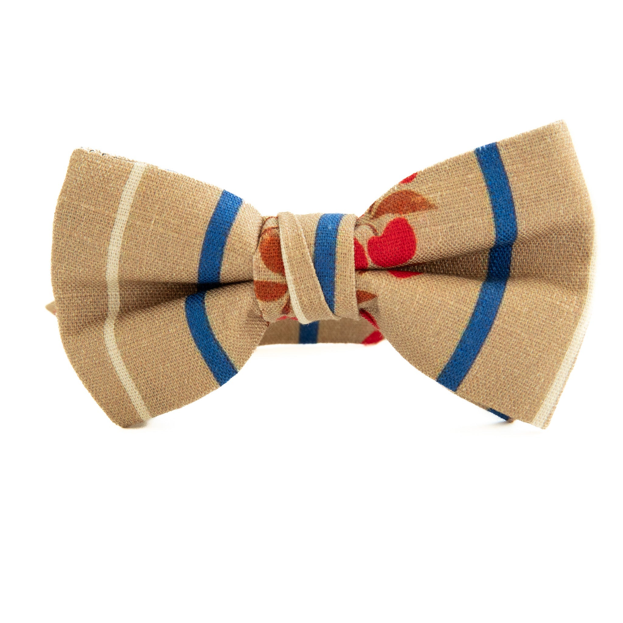 Washington Bow Tie for Boys
