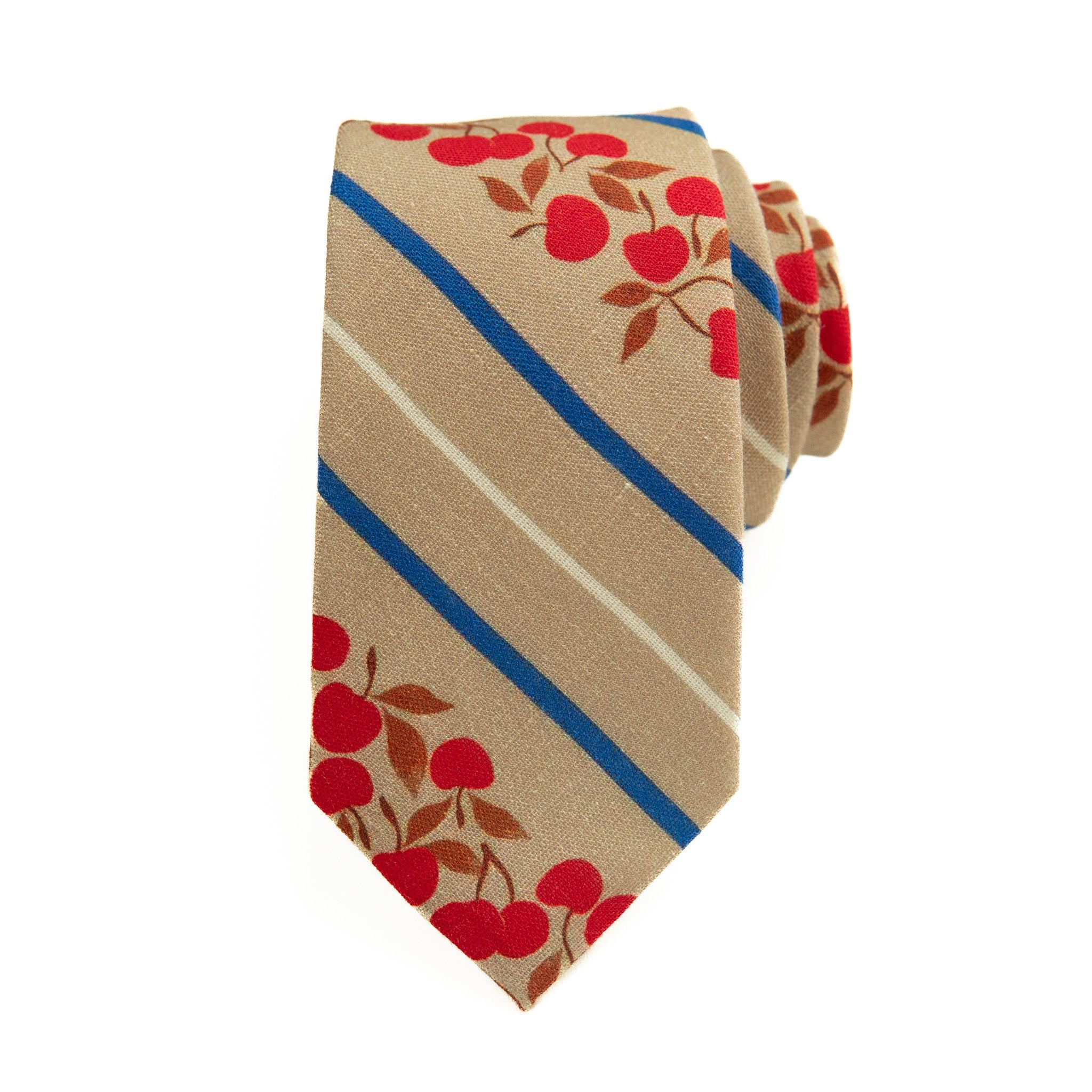 Washington Men's Tie