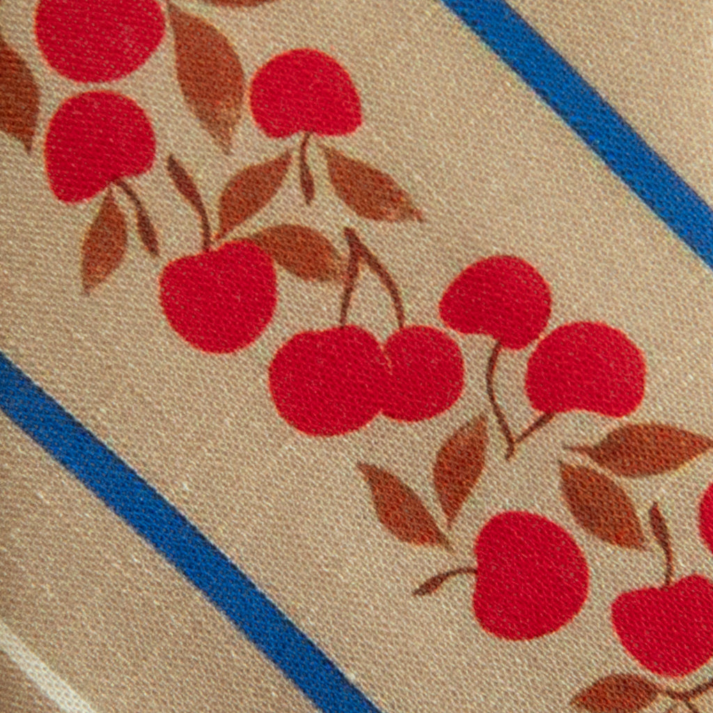 Washington Men's Tie