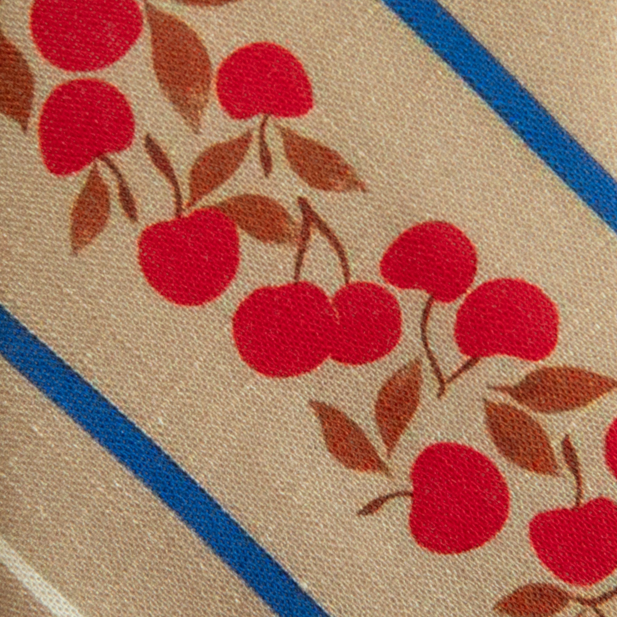 Washington Men's Tie