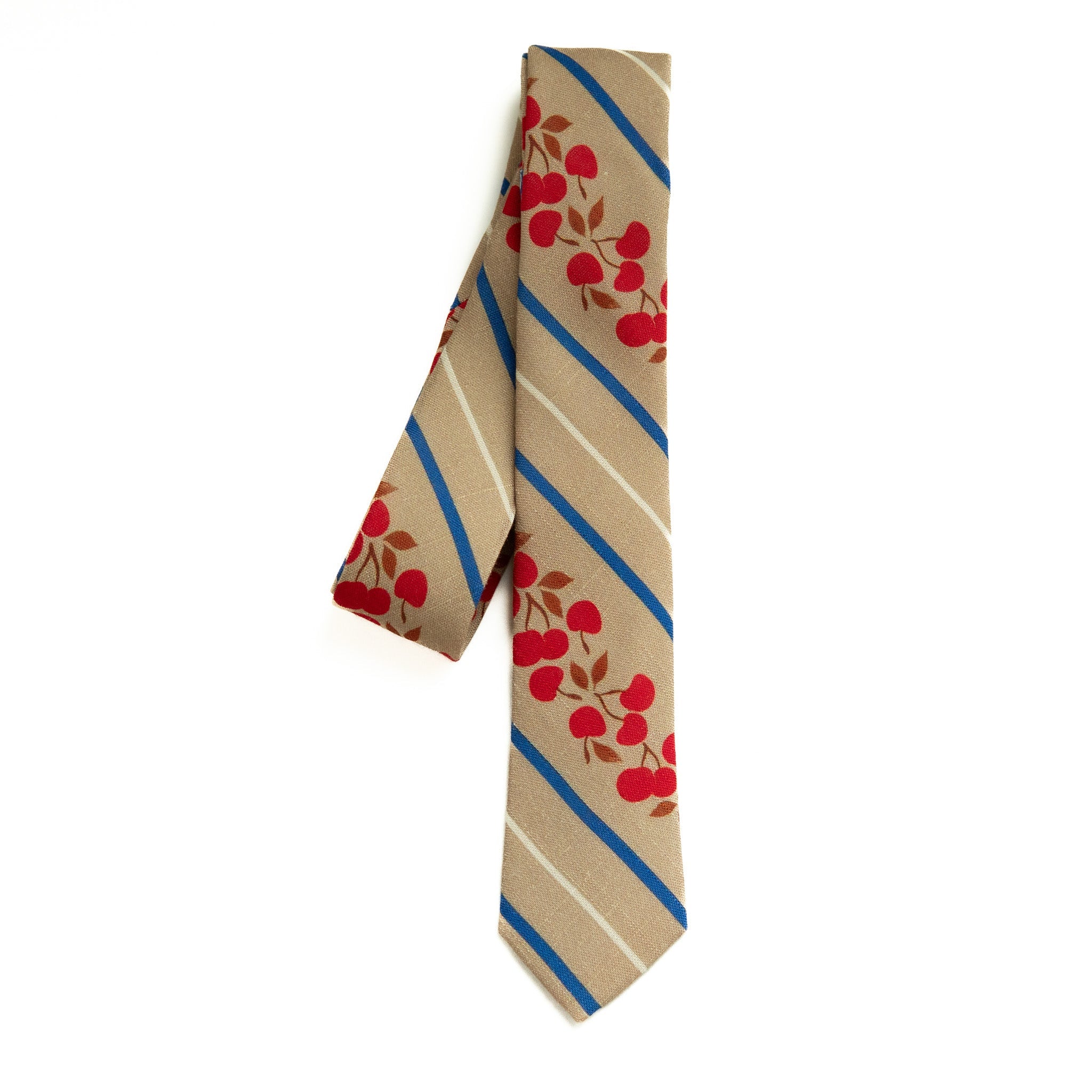 Washington Youth Tie