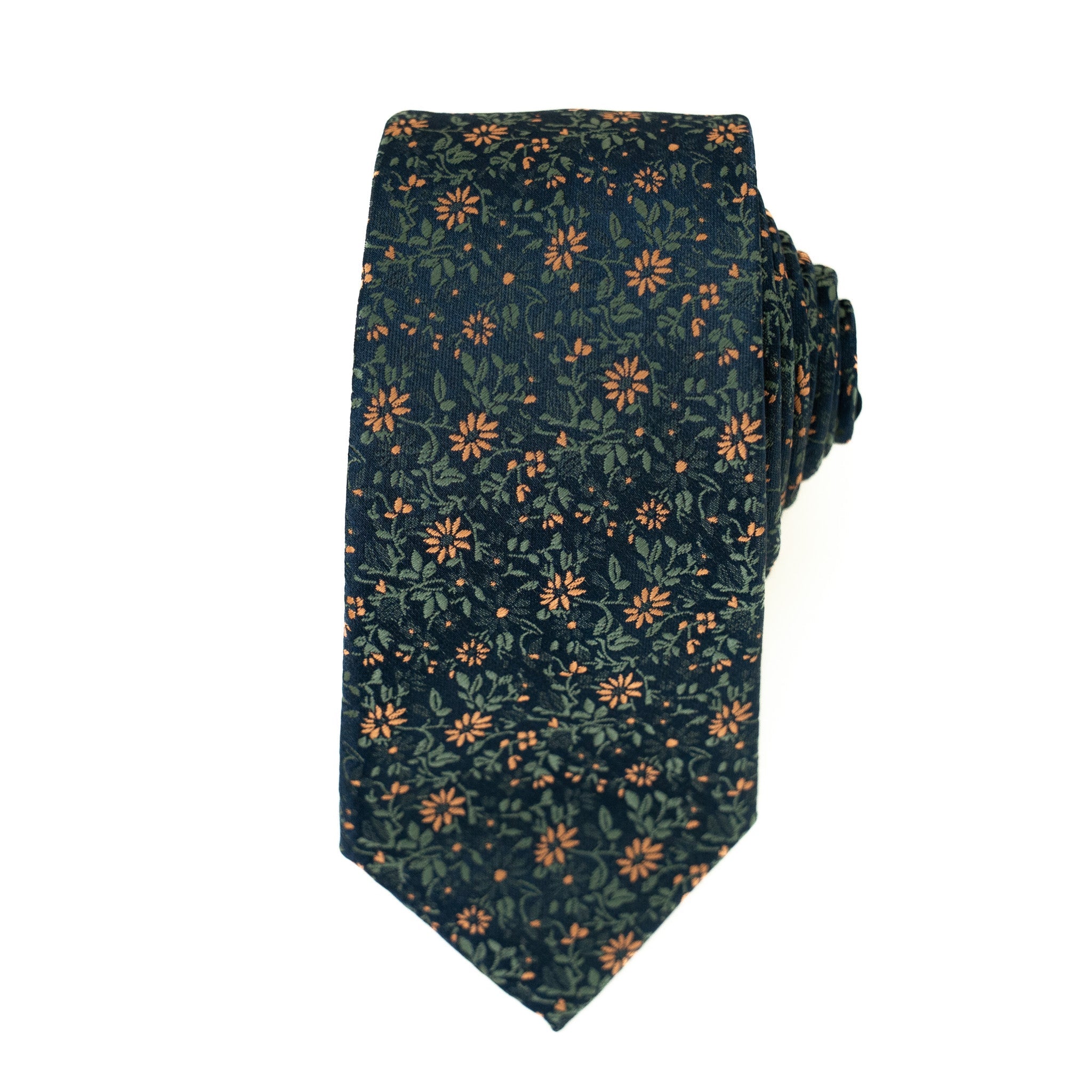 Wren Men's Tie