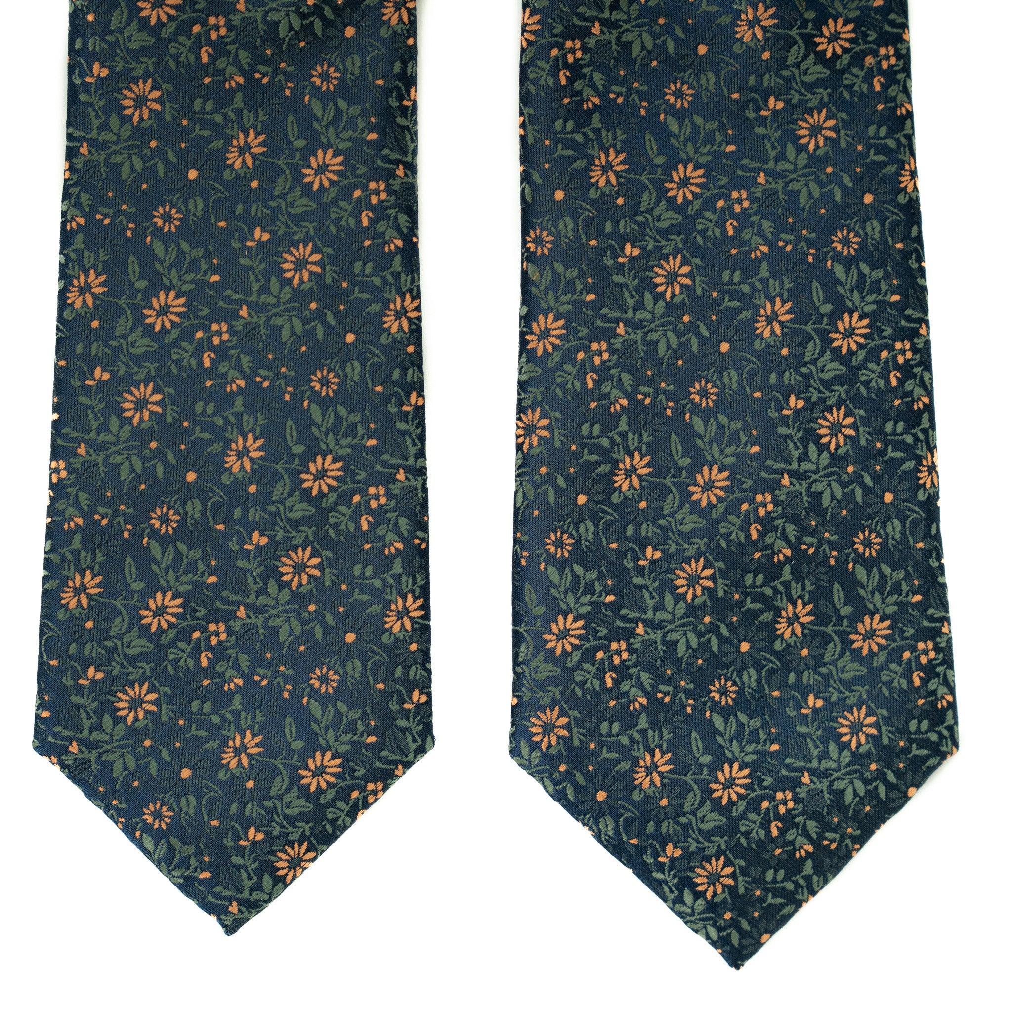 Wren Men's Tie