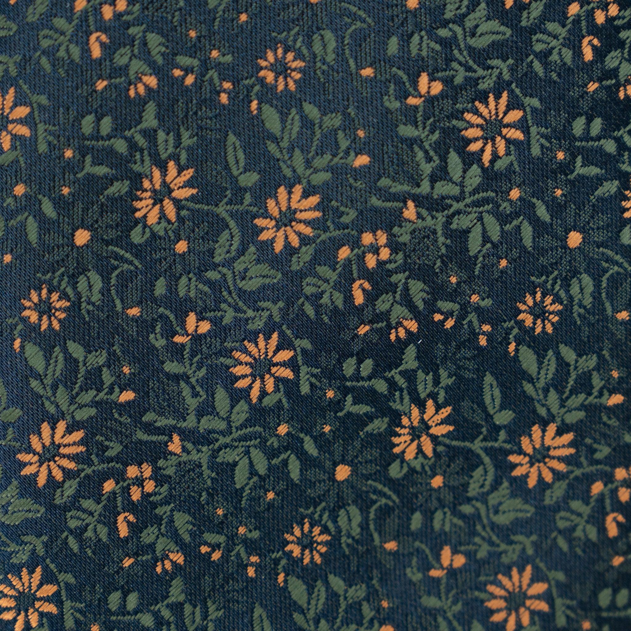 Wren Youth Tie
