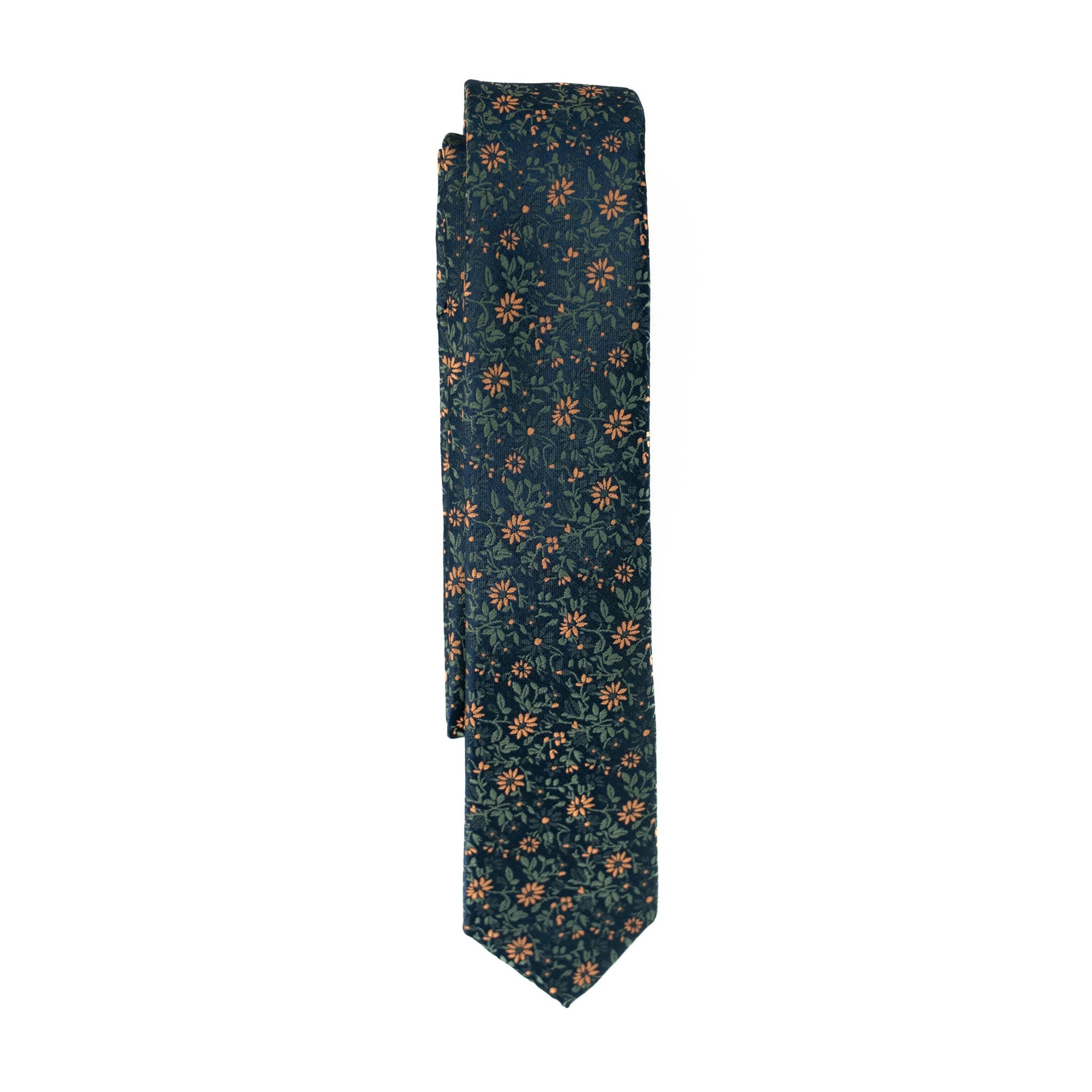 Wren Youth Tie